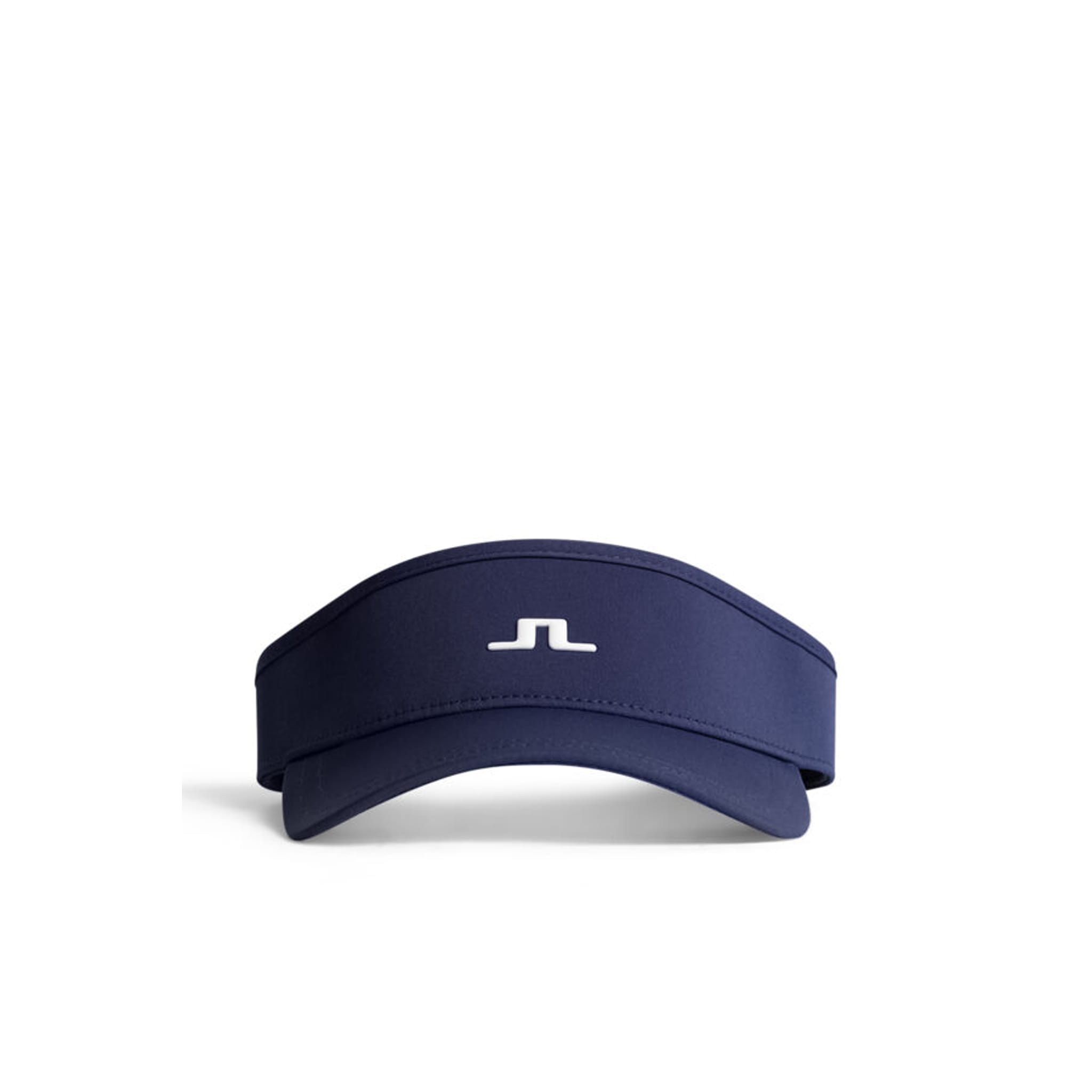 J. Lindeberg Yada Visor