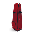 Big Max IQ 2 Travelcover