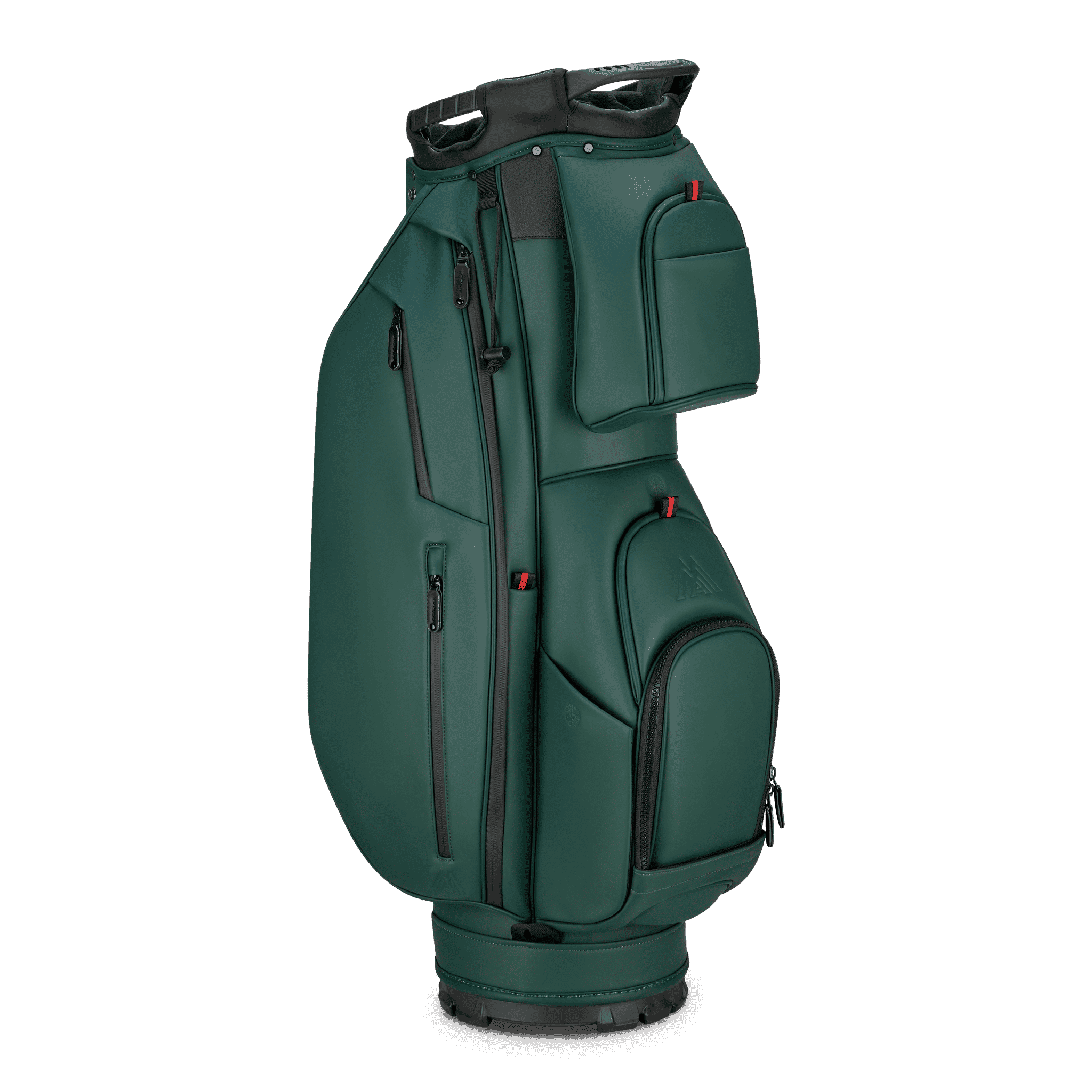 Big Max Dri Lite Prime Cartbag