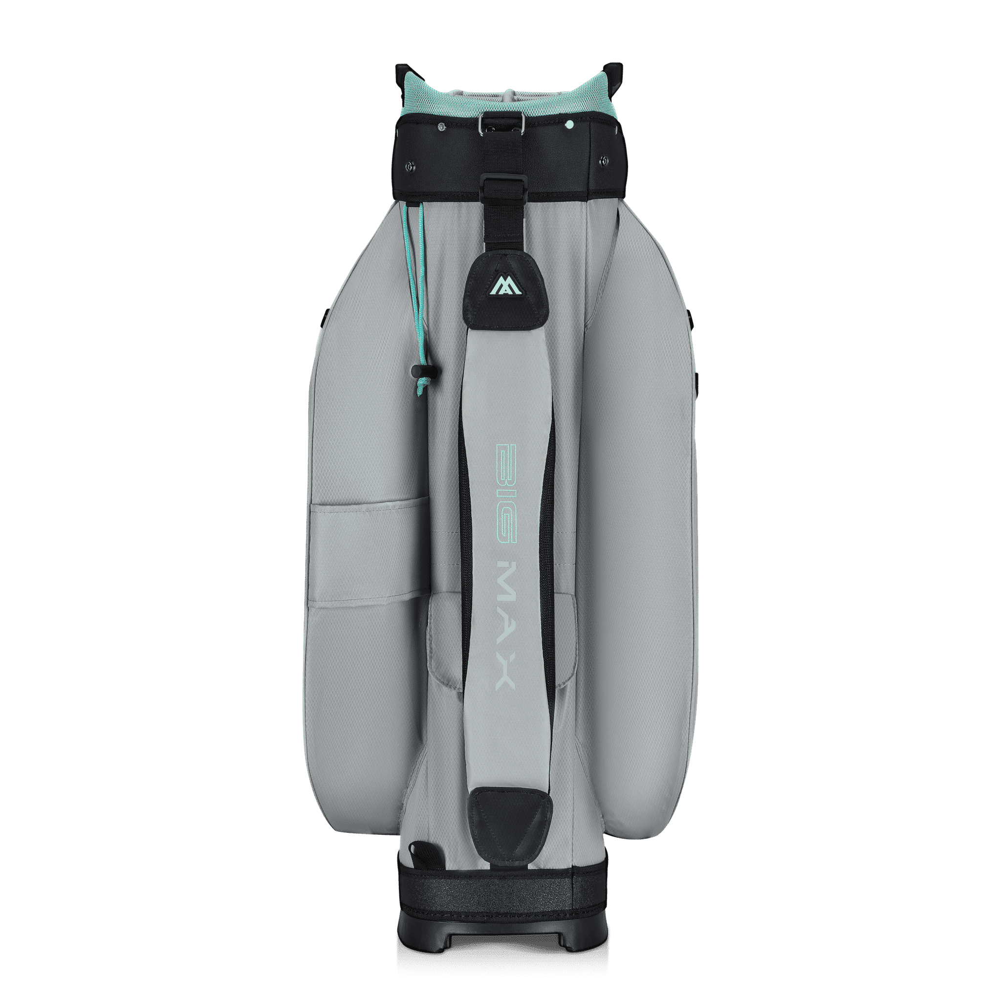 Big Max Dri Lite Sport 3 Cartbag