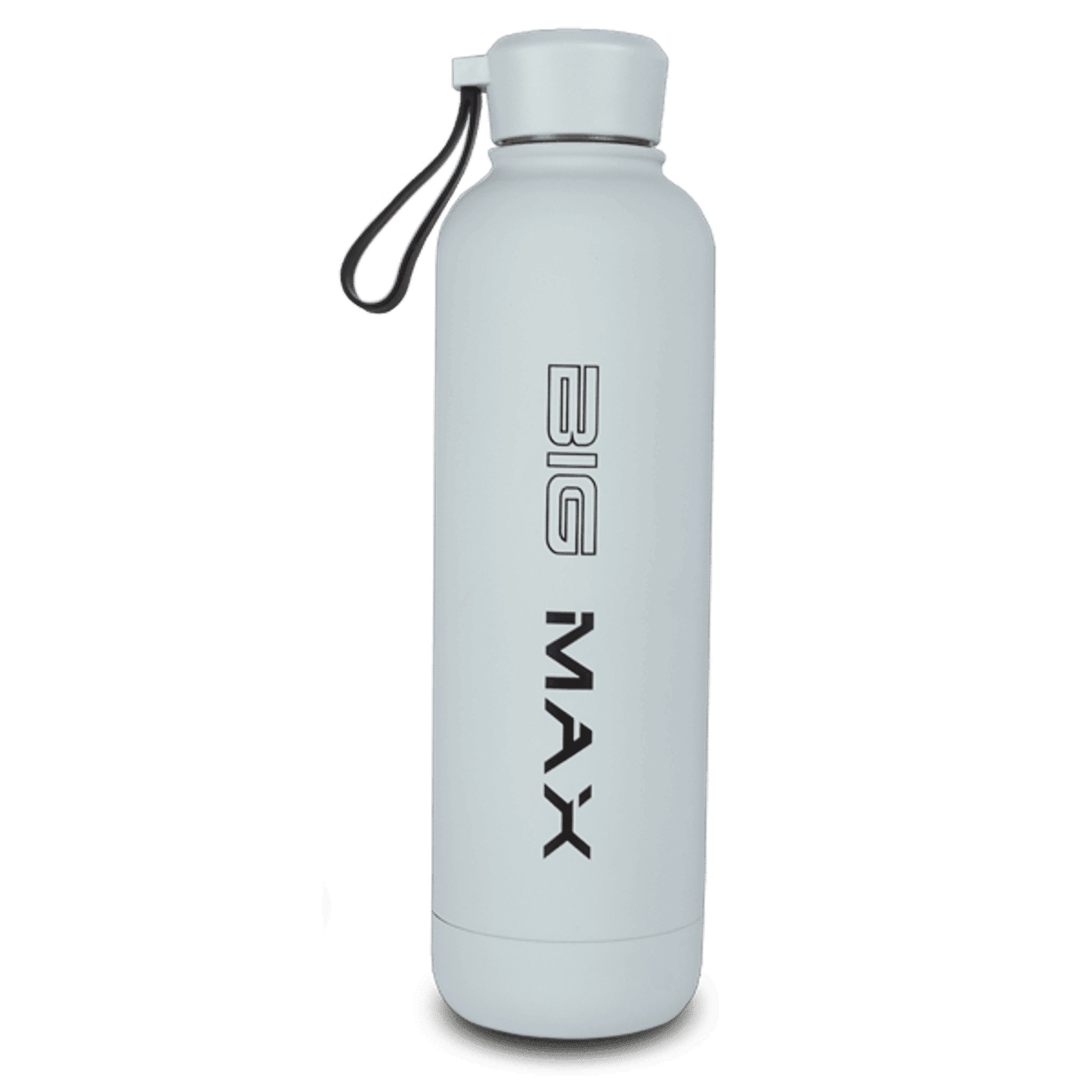 Big Max Thermo Bottle