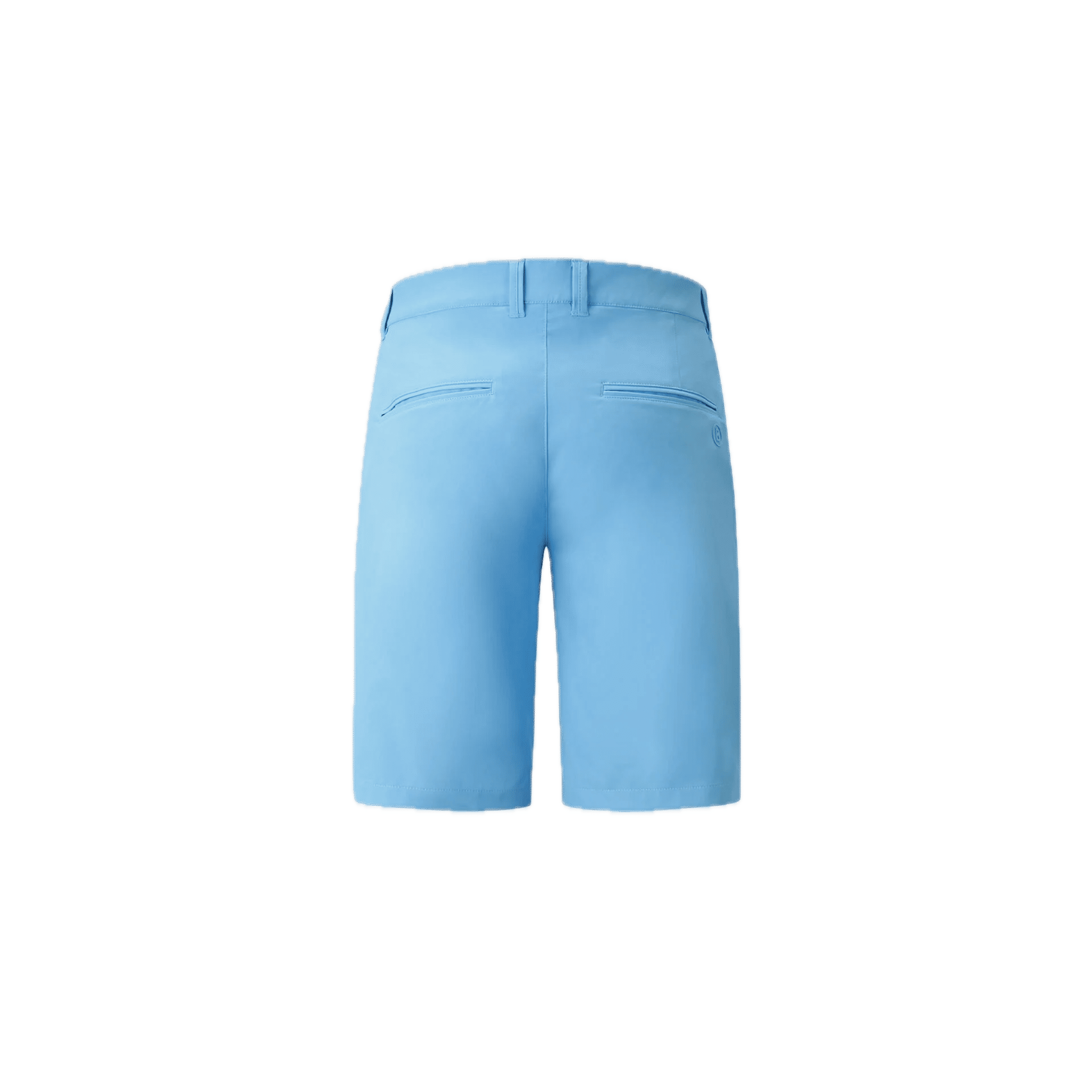 Bogner Gordie Short