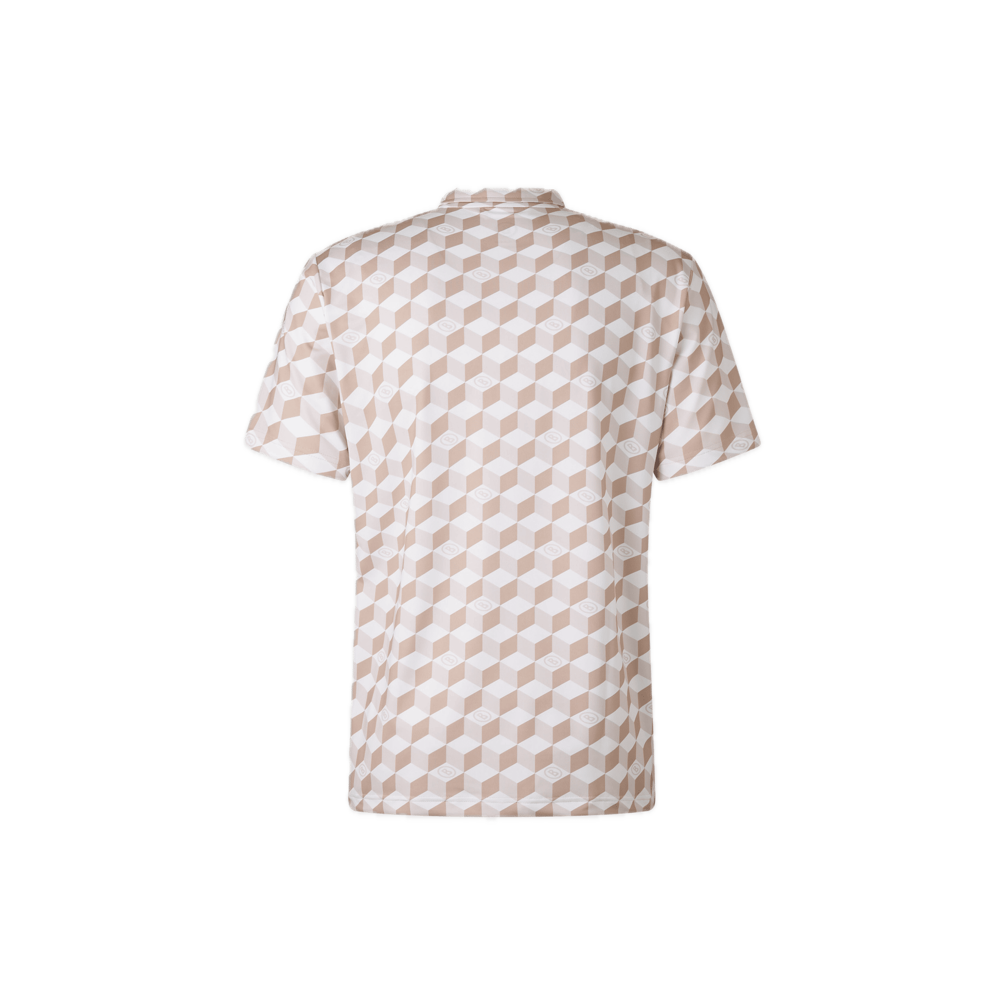 Bogner Tamiro Poloshirt