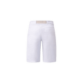 Bogner Goswin Short