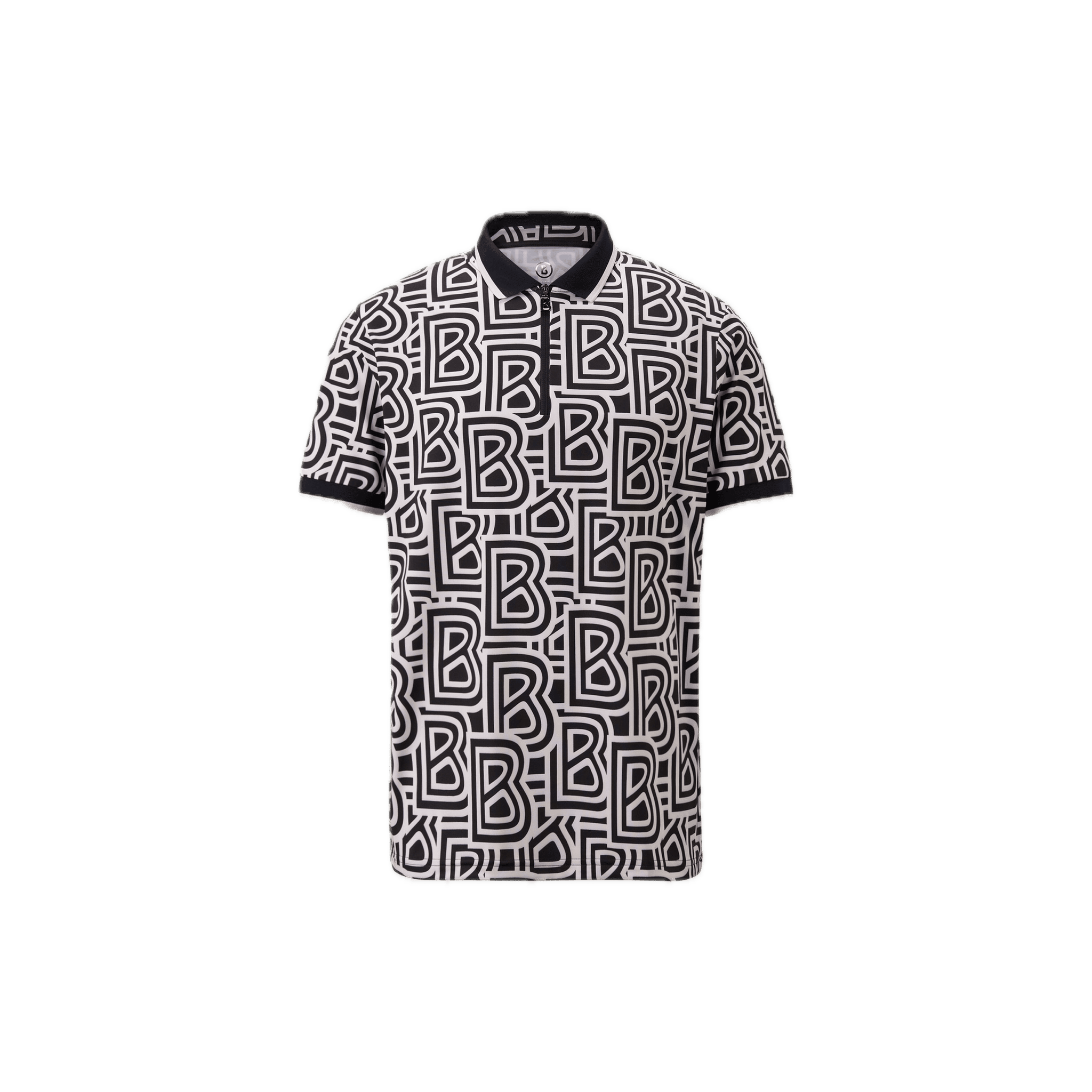 Bogner Valentin Poloshirt