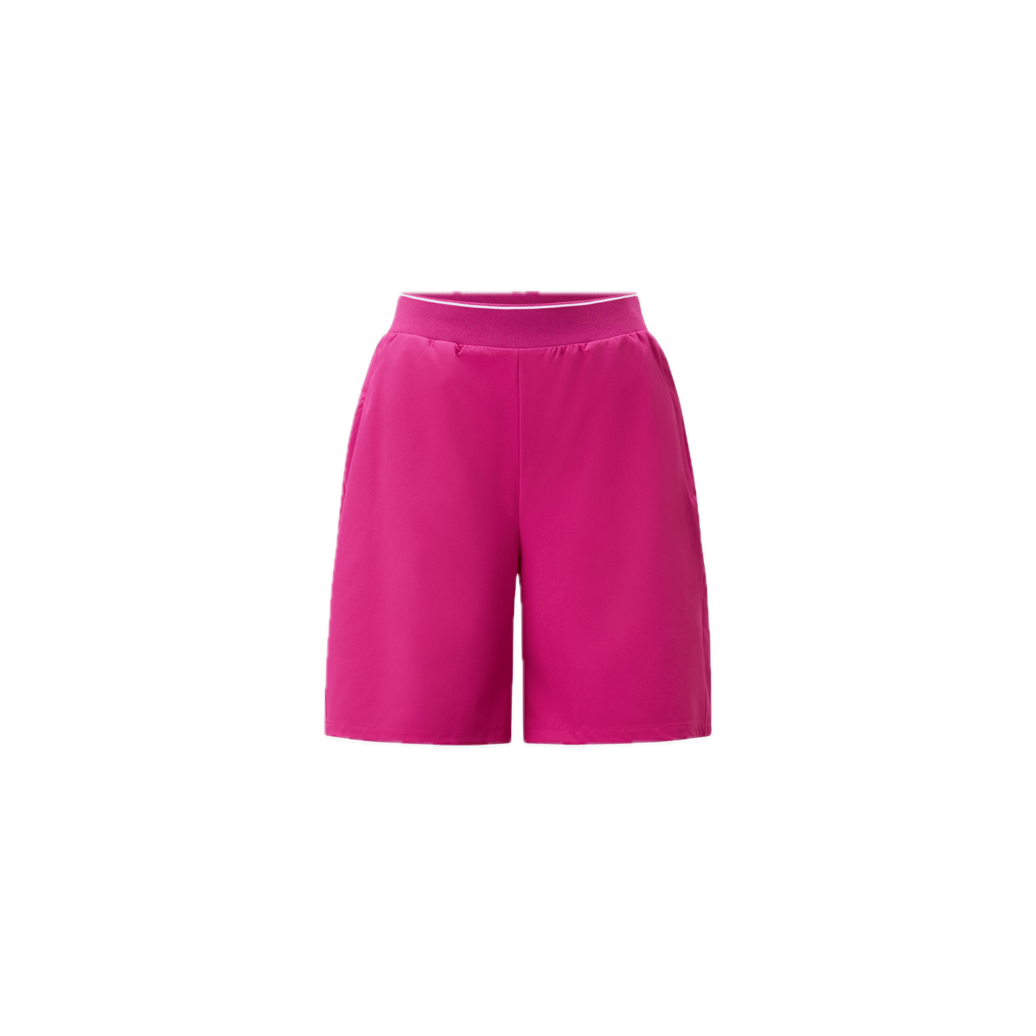 Bogner Cory Short