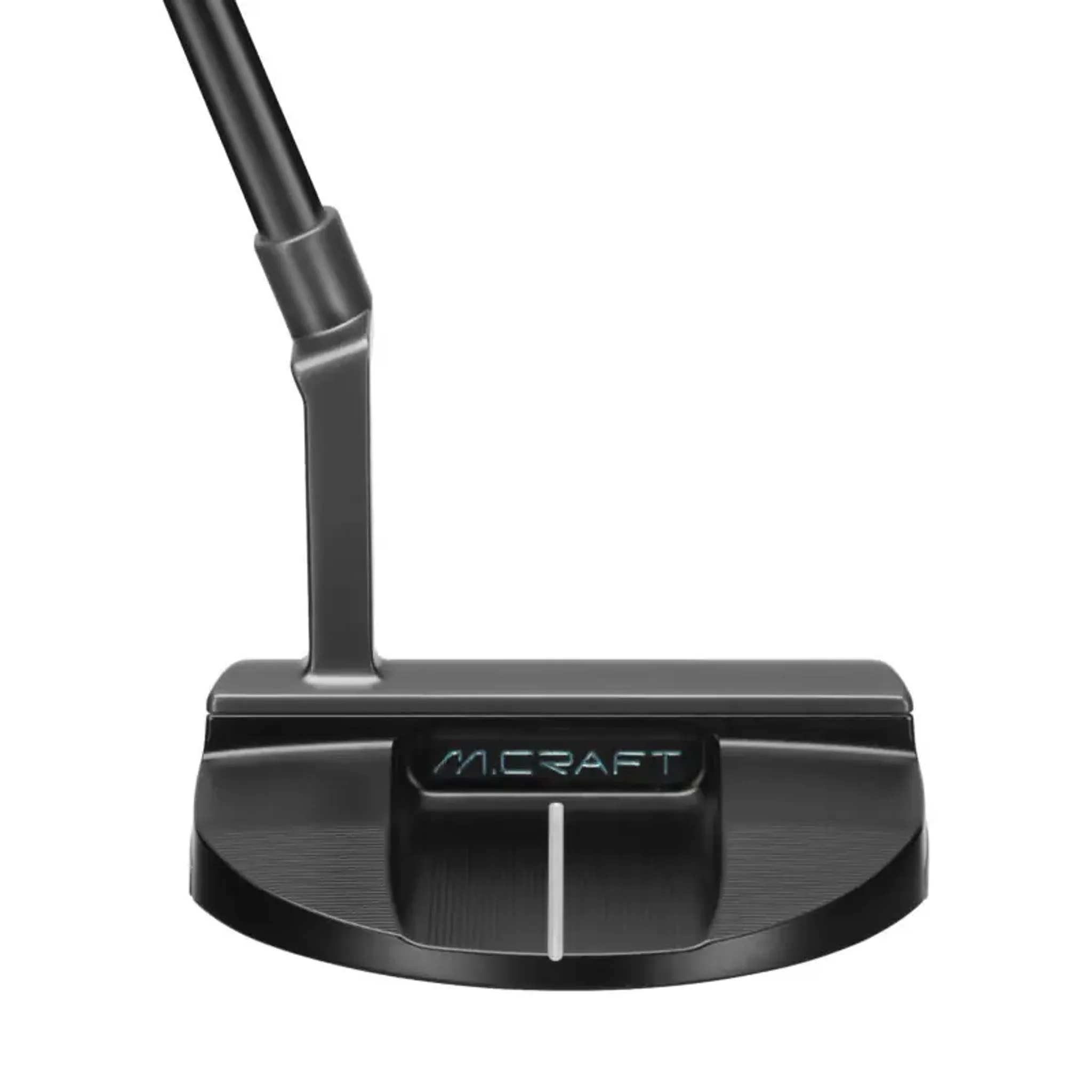 Mizuno M Craft X P5 Putter