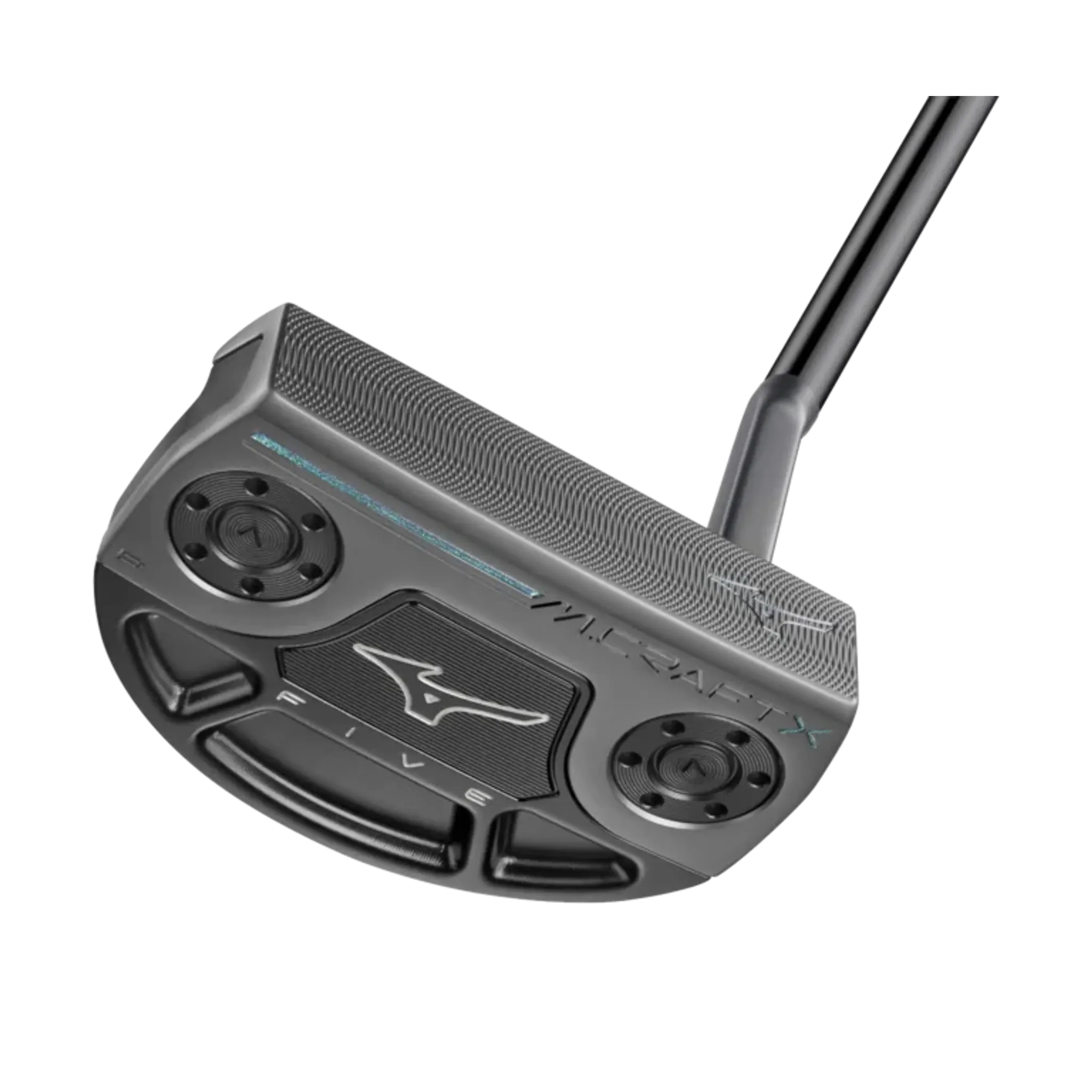 Mizuno M Craft X S5 Putter