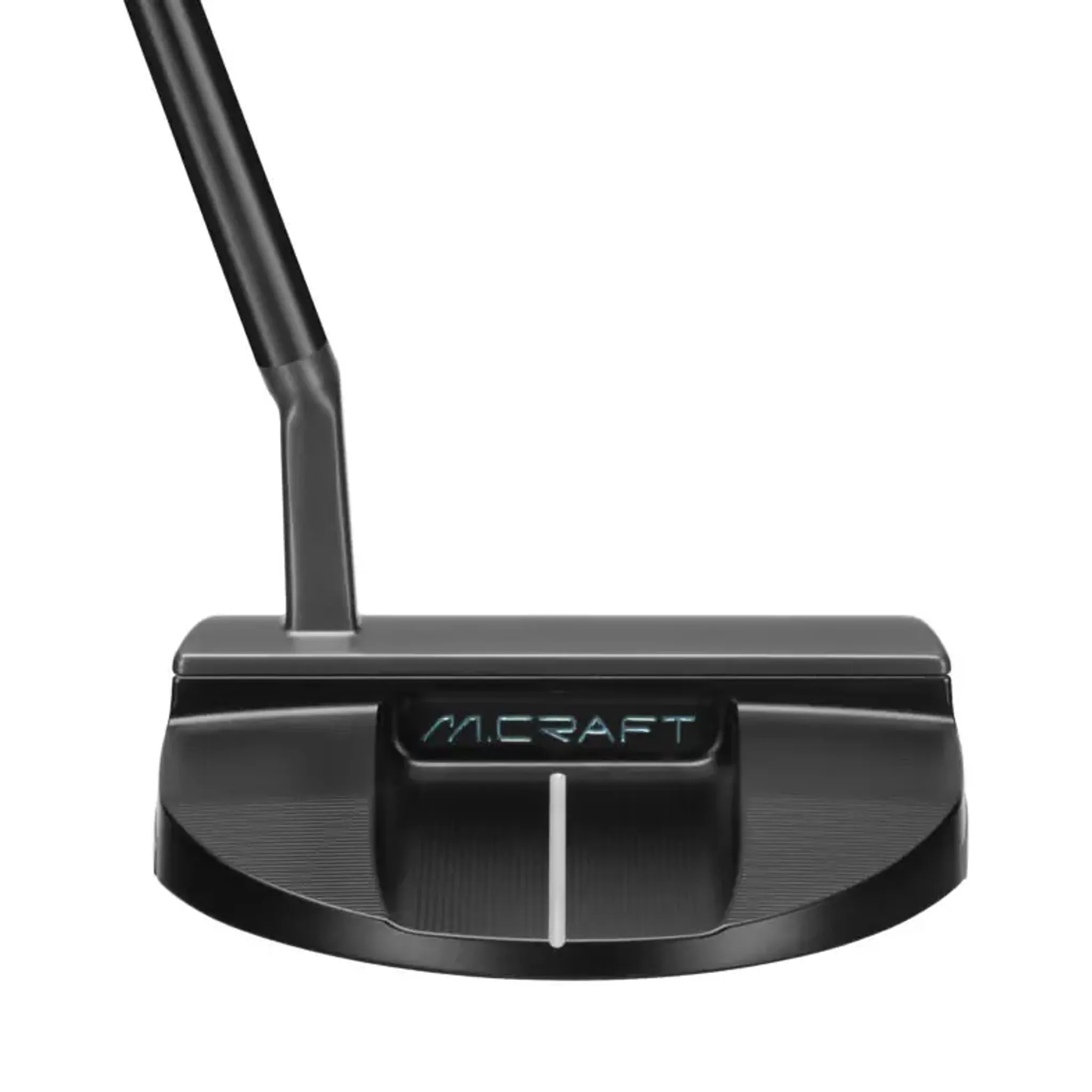 Mizuno M Craft X S5 Putter