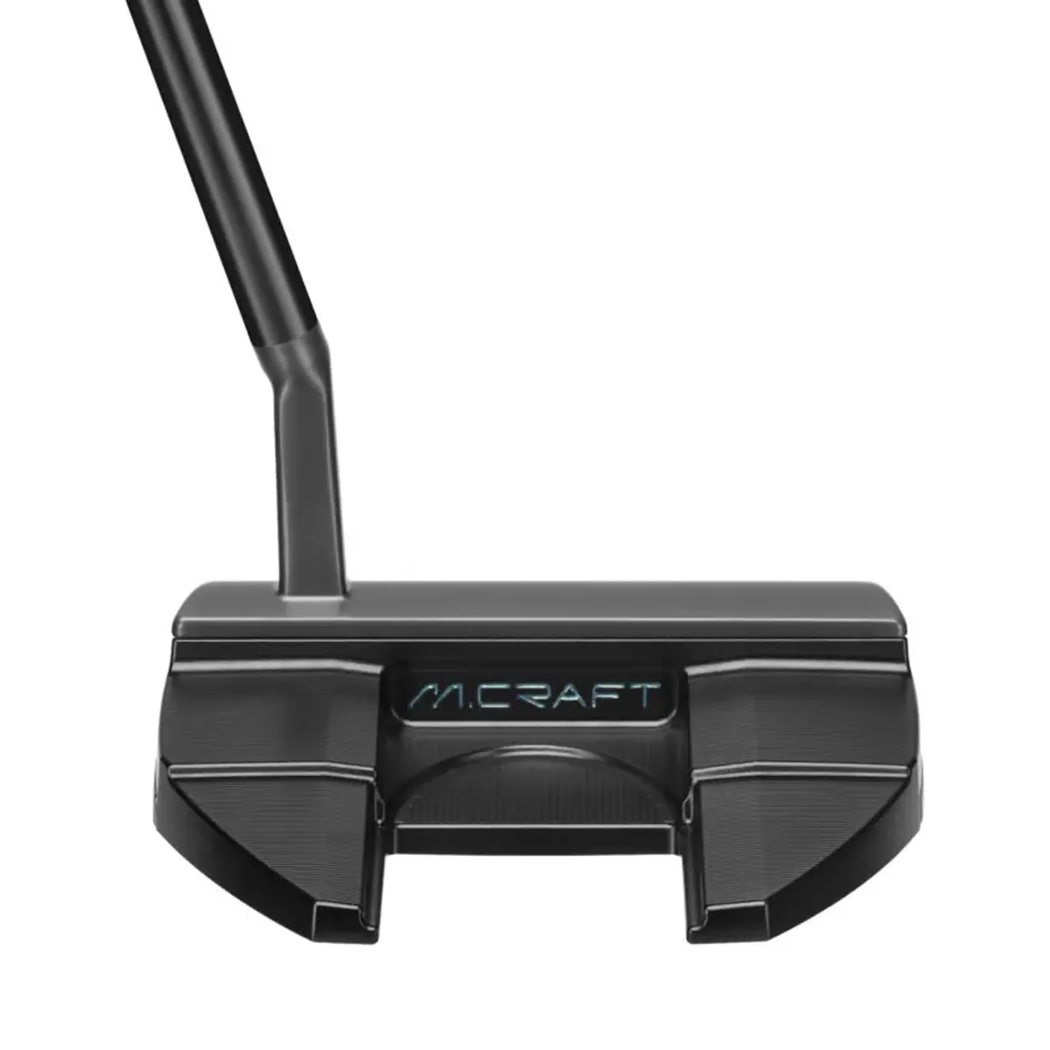 Mizuno M Craft X S6 Putter